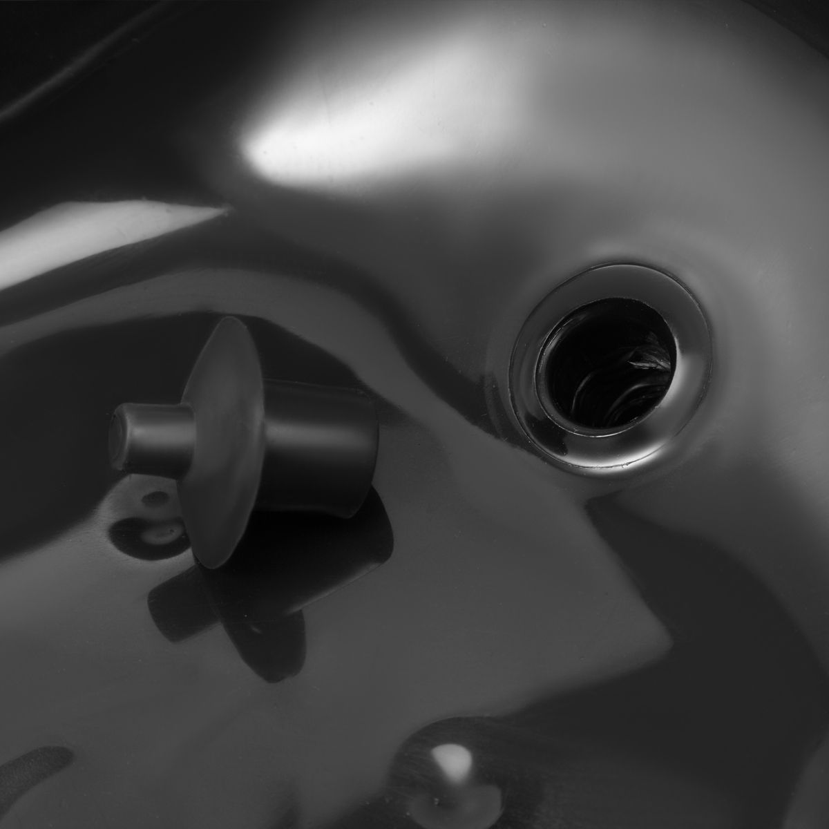 Image 9
