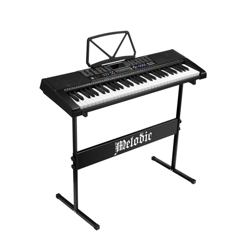 Buy Pianos & Keyboards Online in Australia MyDeal