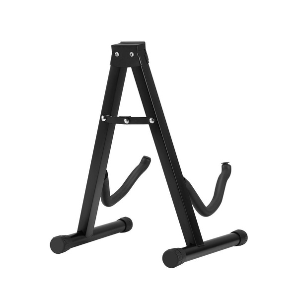 Image 9