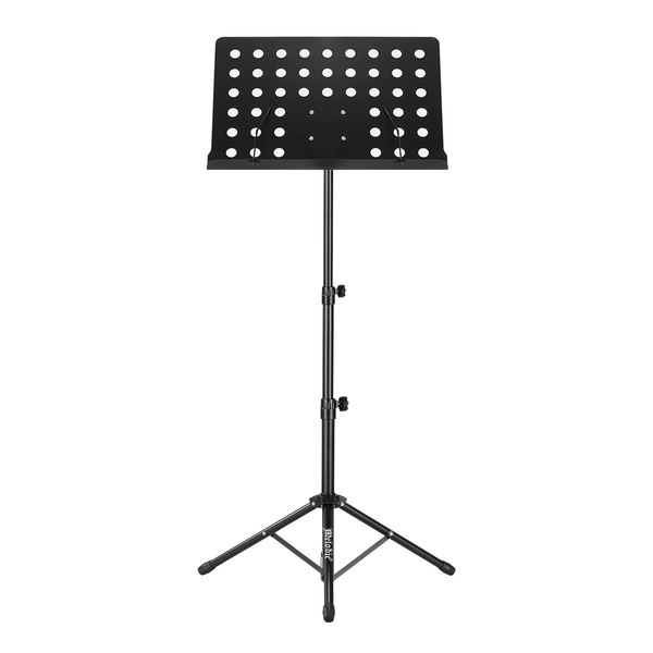 Image 8
