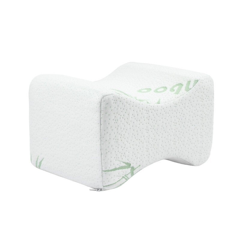 https://assets.mydeal.com.au/44447/memory-foam-knee-pillow-side-sleeper-leg-pillow-cushion-bed-pillow-leg-hip-support-3167346_00.jpg?v=637414281204702210&imgclass=dealpageimage