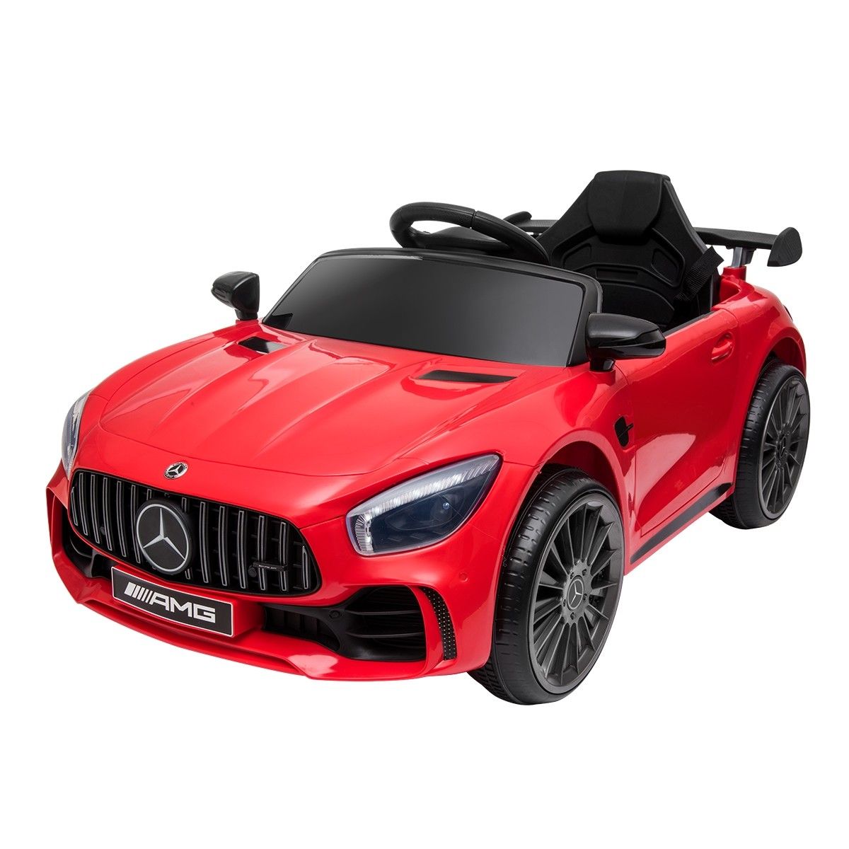 Remote cars hot sale for children