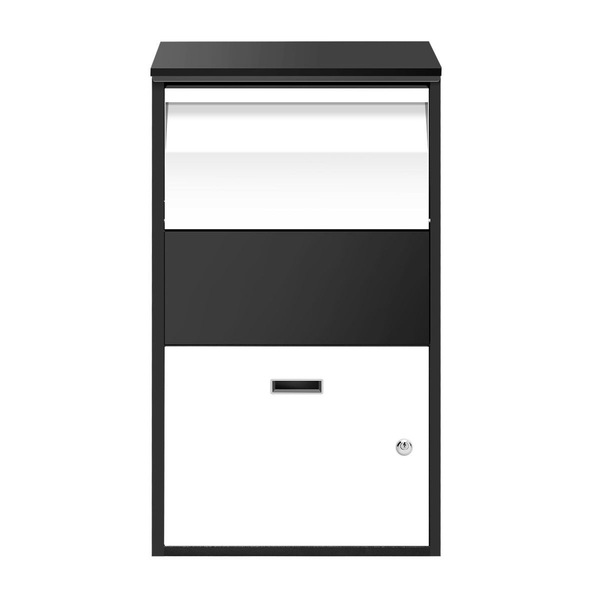 Image 10