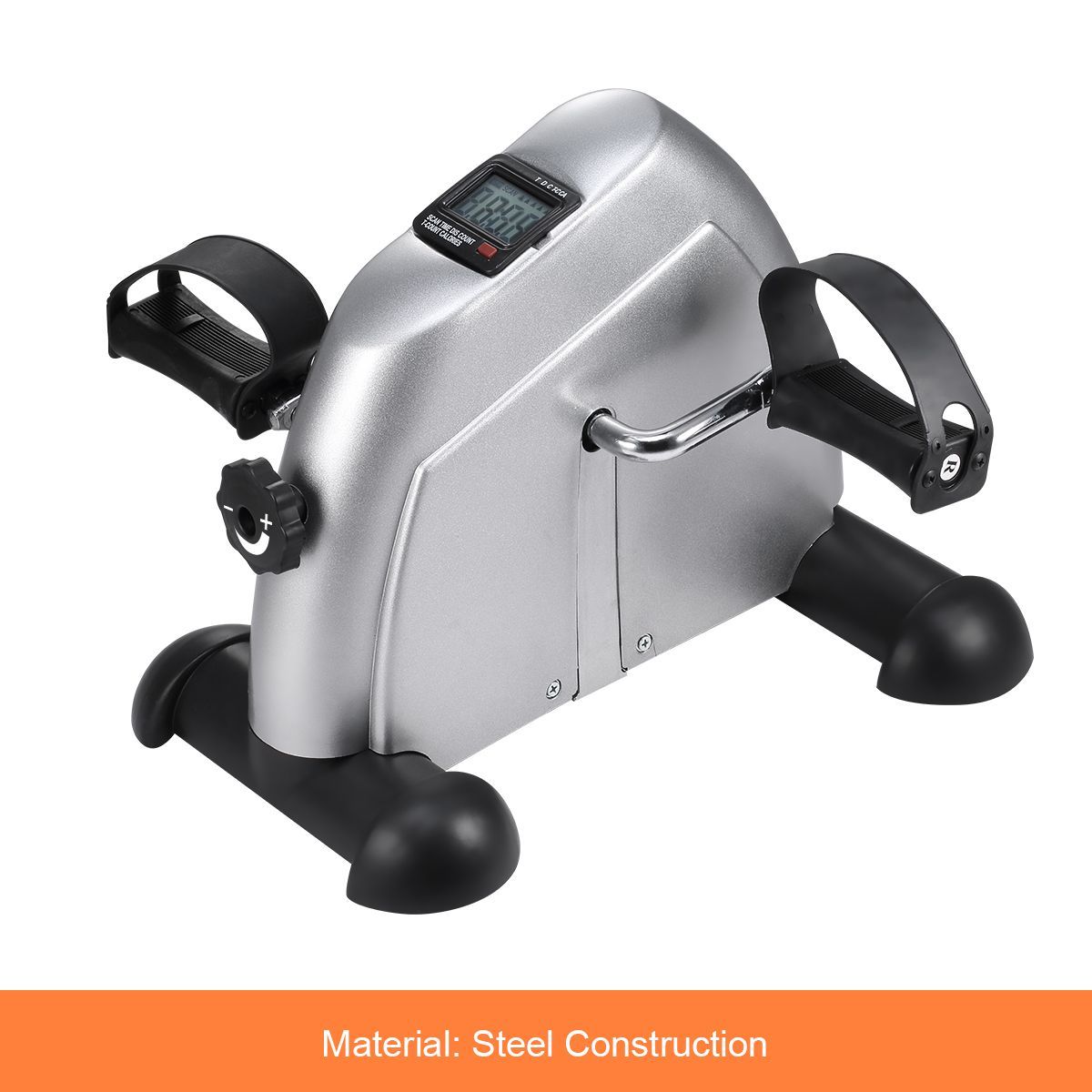 book cycle mini exercise bike