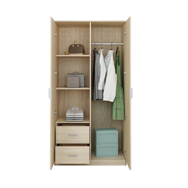 Image 7