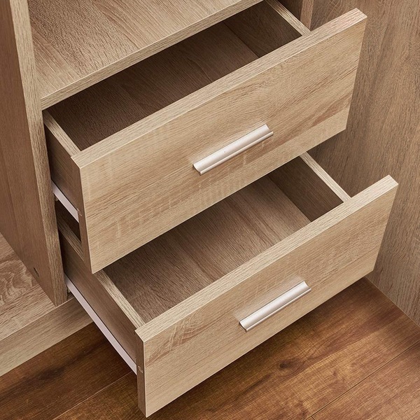 Image 8