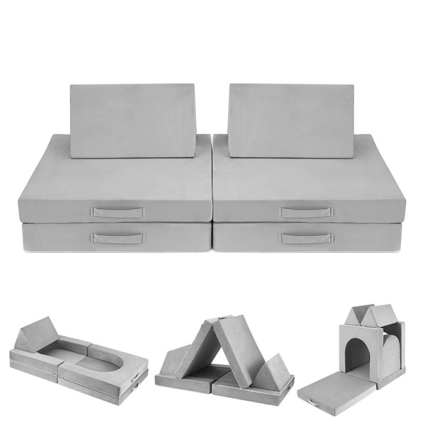Image 10
