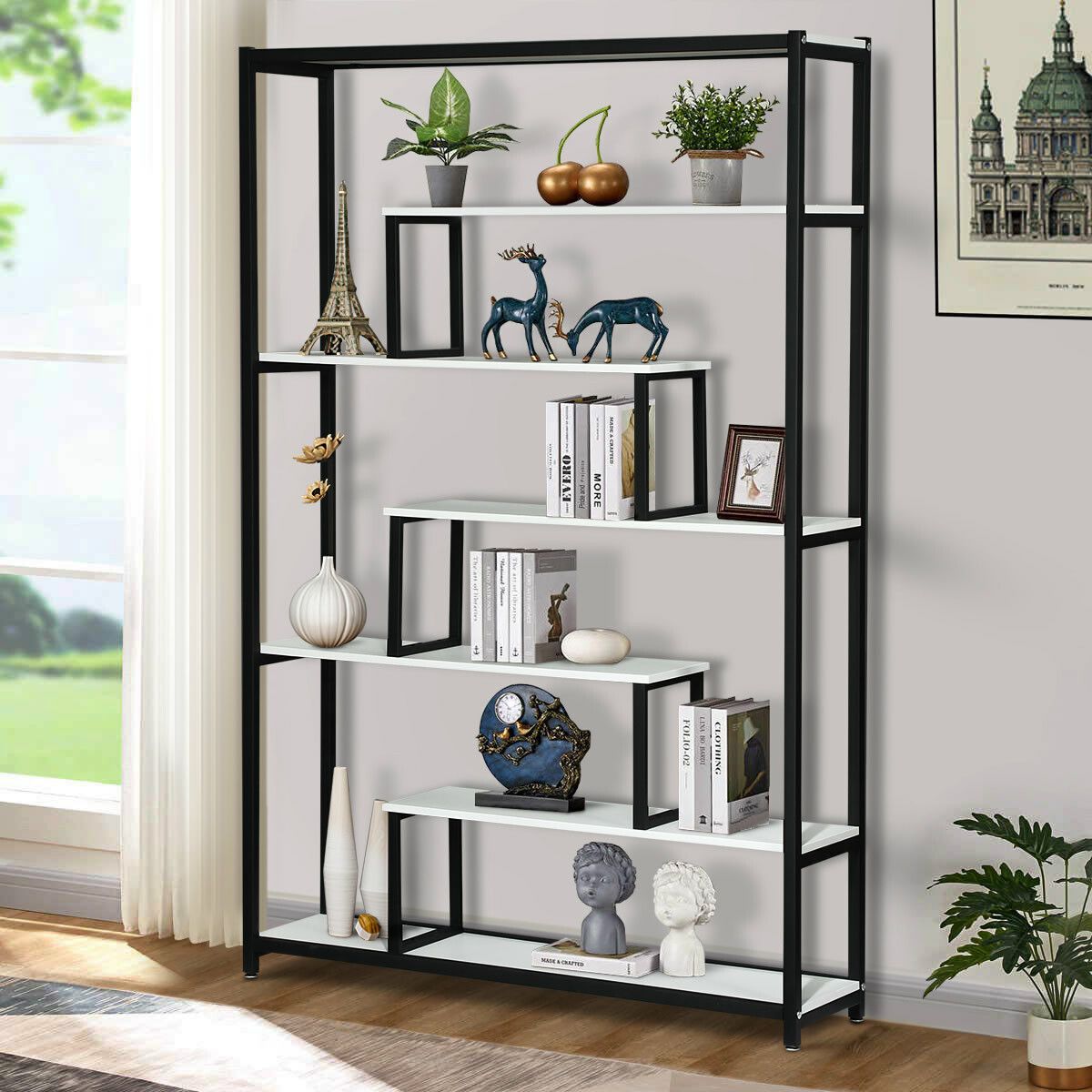 Image 3
