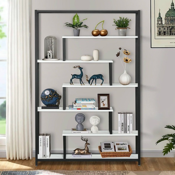 Image 7