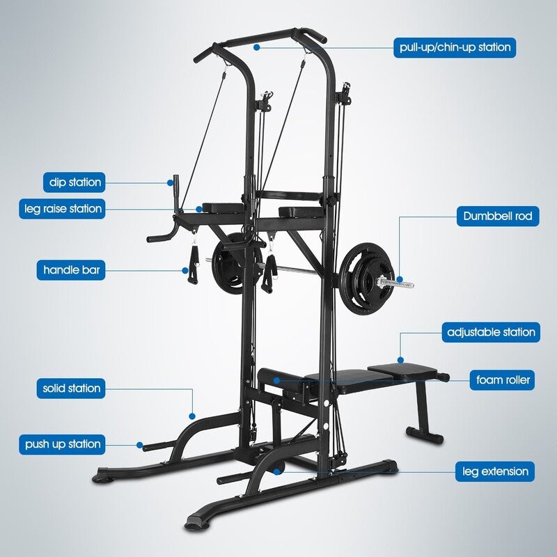 15 Minute Home gym equipment for sale gold coast for Women