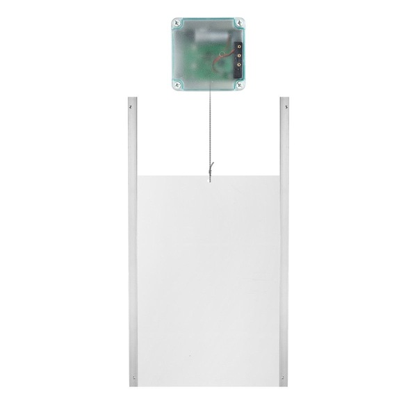 Image 6
