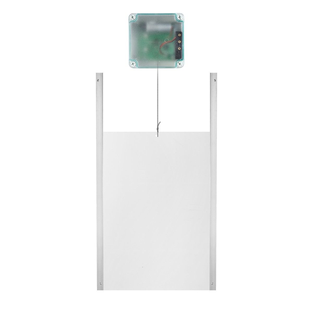 Image 6