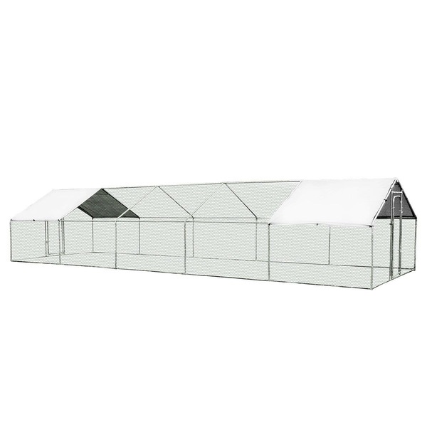 Image 12