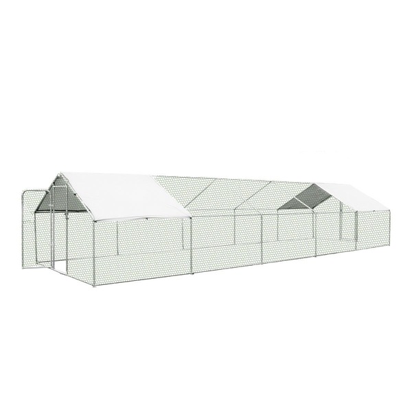 Image 13