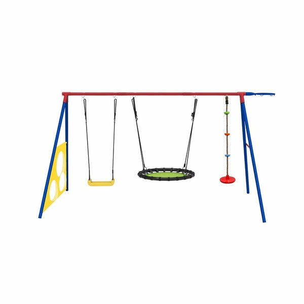 Image 11