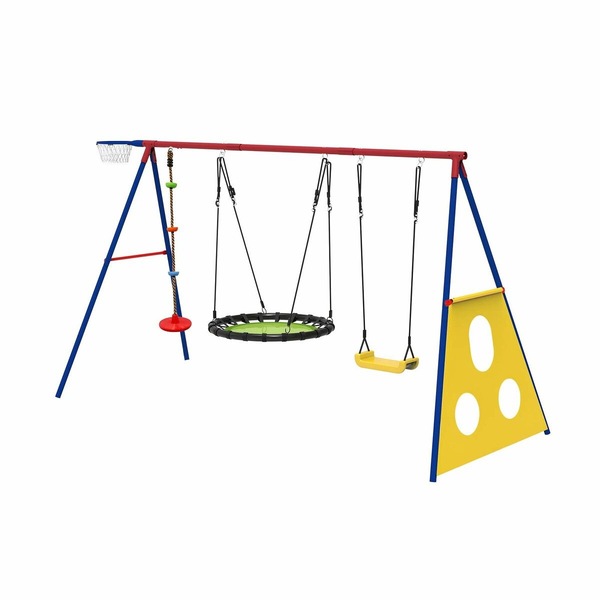 Image 12