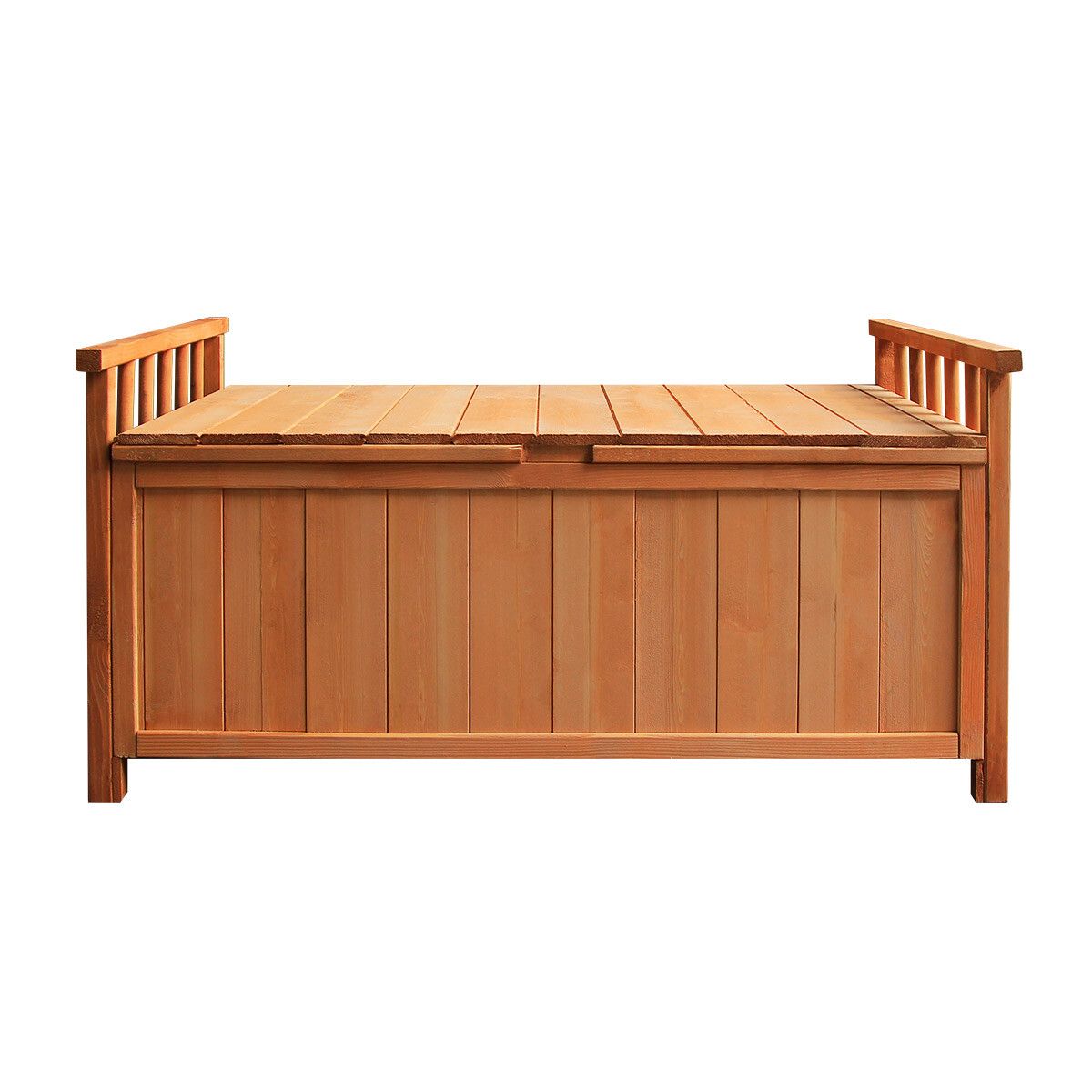 Image 8