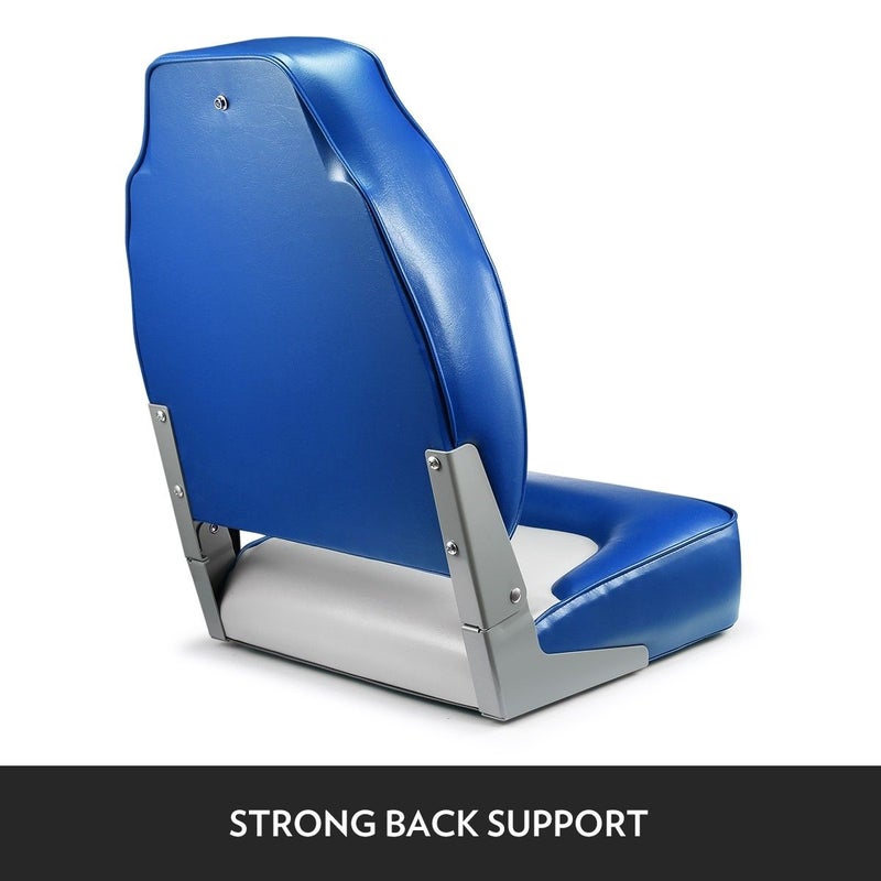 https://assets.mydeal.com.au/44447/pair-of-fishing-boat-seat-extra-high-back-with-swivel-base-blue-363821_03.jpg?v=637807840274140035&imgclass=dealpageimage