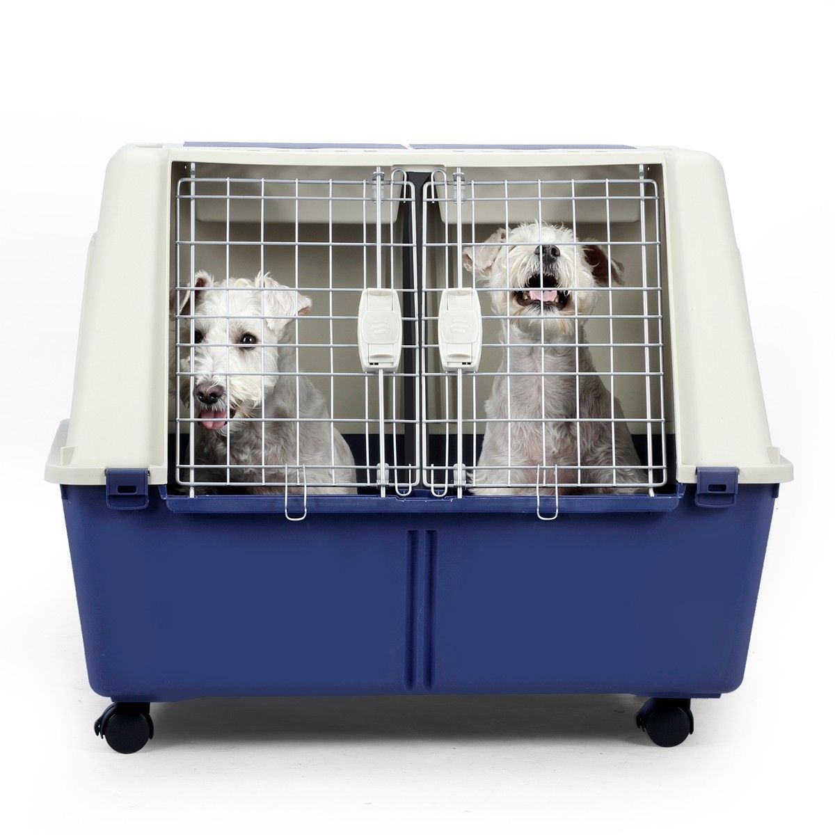 Blitz 2024 pet carrier