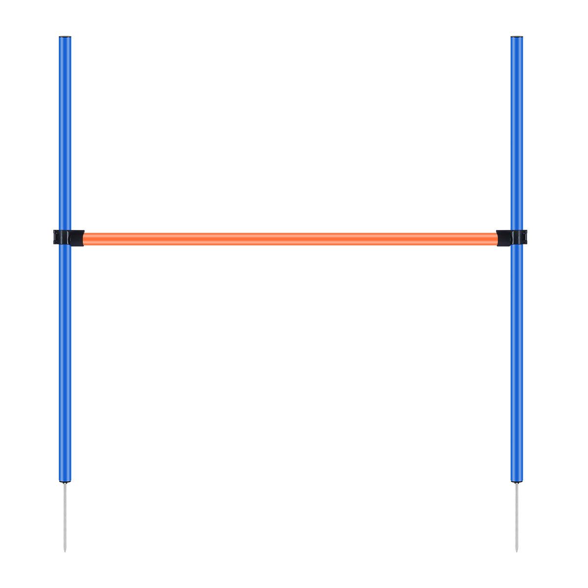 Image 10