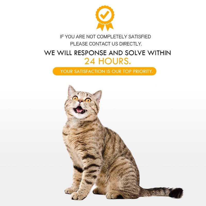 Buy Petscene Hidden Kitty Litter Box Enclosure Cat Dog House MyDeal