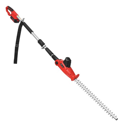 Electric & Petrol Hedge Trimmers for Online Sale - MyDeal