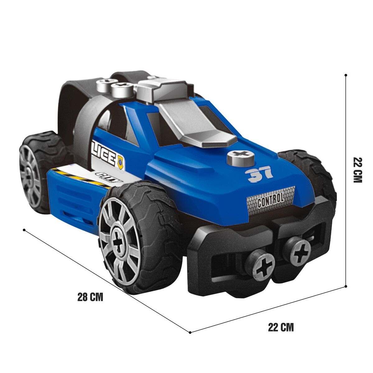 Image 2