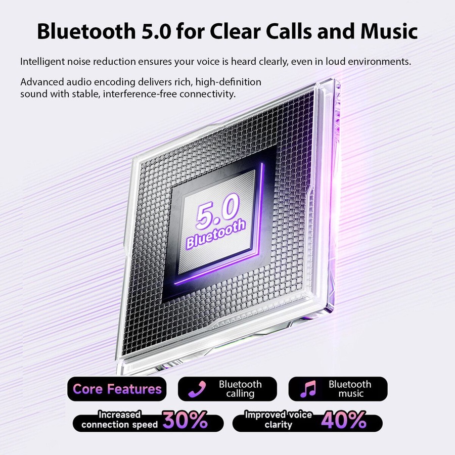 Portable Car Stereo Radio 11.26 Inch Apple Carplay Android Auto MP5 Player Wireless MirrorLink Bluetooth Head Unit FM Audio Vehicle Touchscreen System