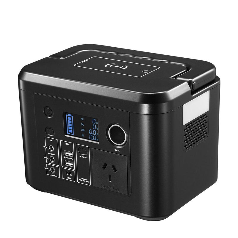 https://assets.mydeal.com.au/44447/portable-generator-solar-wireless-power-station-camping-lithium-battery-backup-422wh-700w-led-light-for-camping-outdoor-travel-6974121_00.jpg?v=637731396276447534&imgclass=dealpageimage