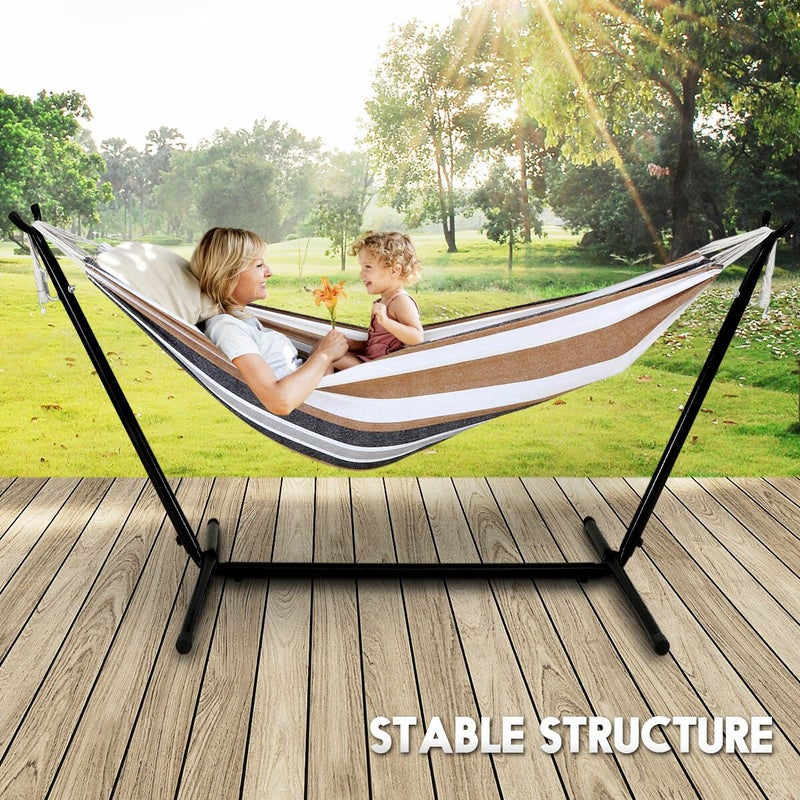 https://assets.mydeal.com.au/44447/portable-hammock-with-stand-hanging-chair-patio-furniture-camping-gear-colourful-6832702_04.jpg?v=637729416221908579&imgclass=dealpageimage