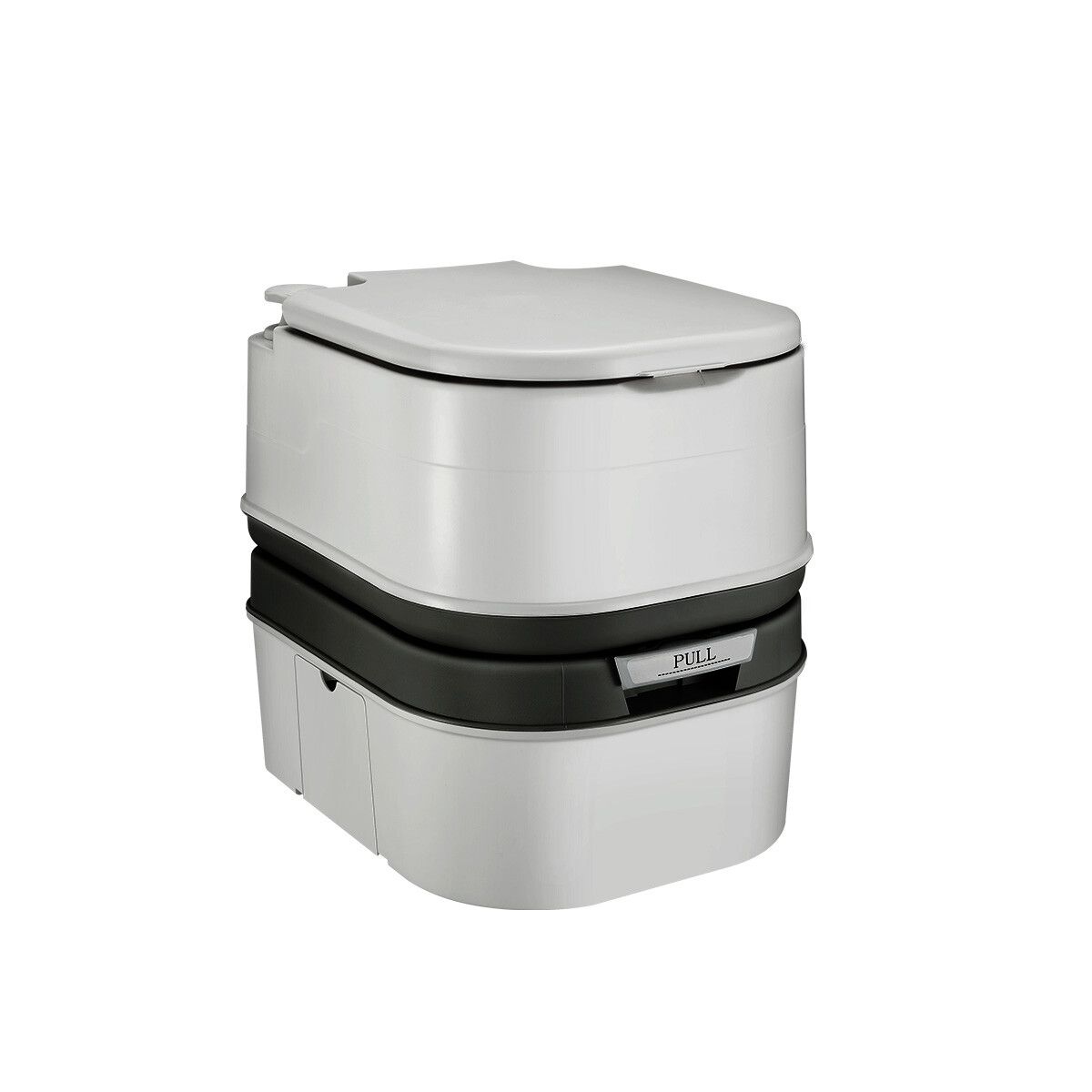 Image 10