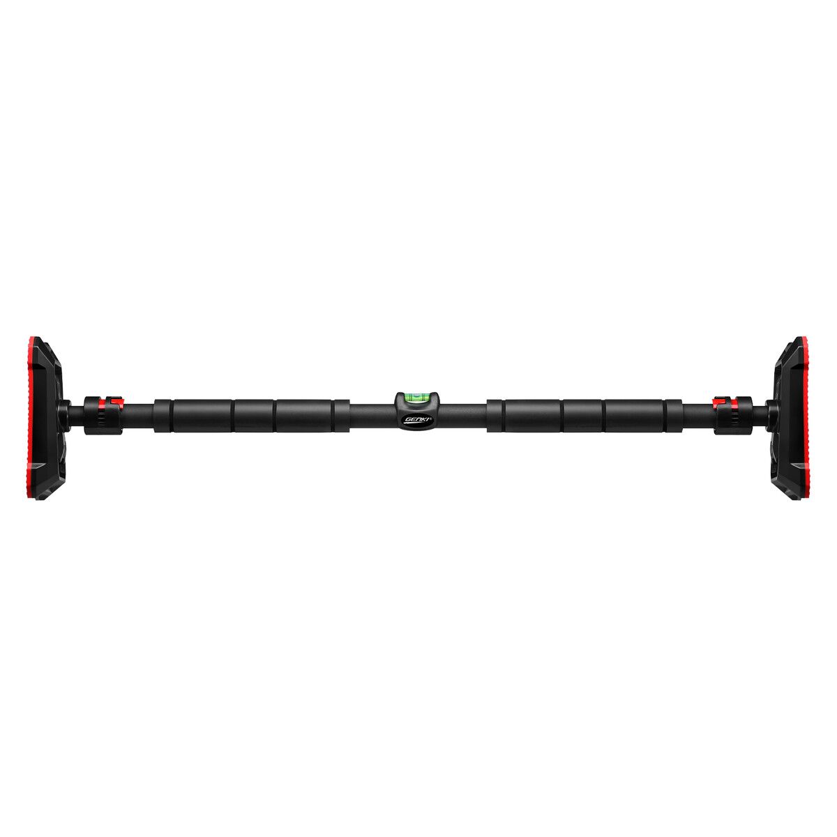 Pullup Bar Push Up Door Chinup Situp Abs Workout Shoulder Fitness Chest Back