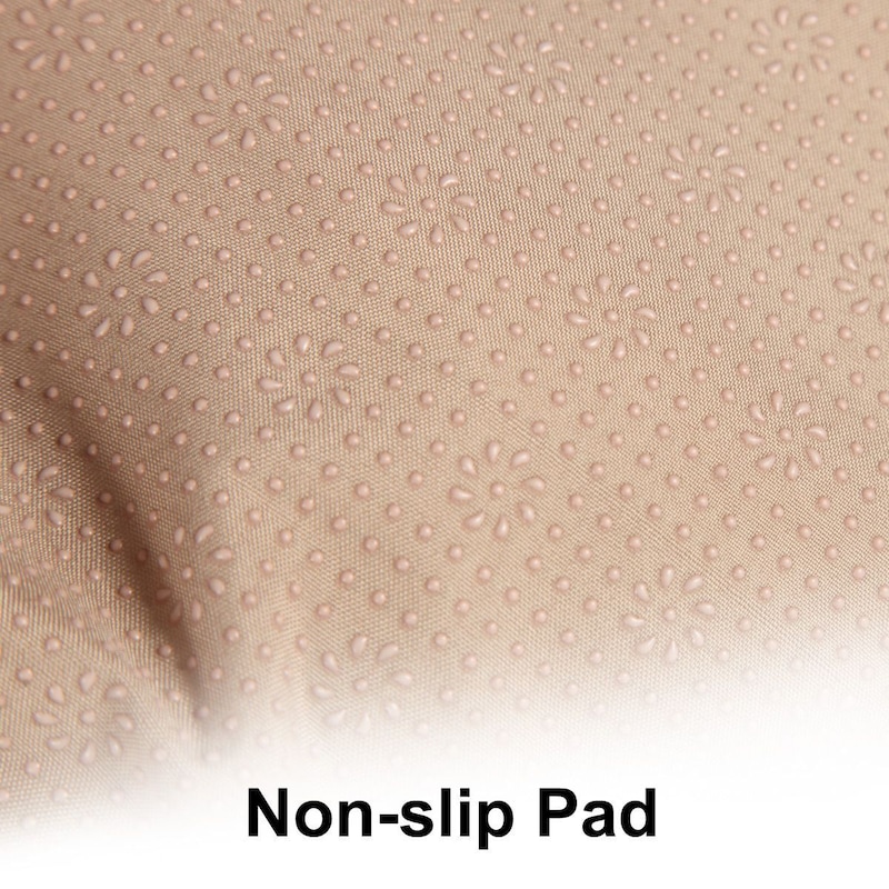 Buy QueenSize Electric Heated Fleece Velvet Blanket MyDeal