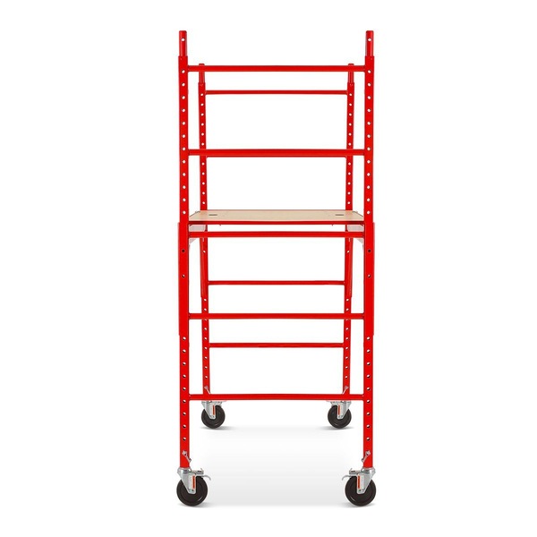 Image 7