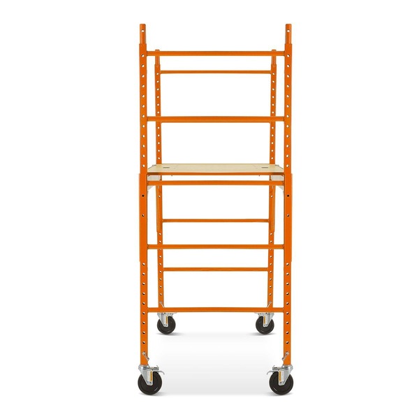 Image 8