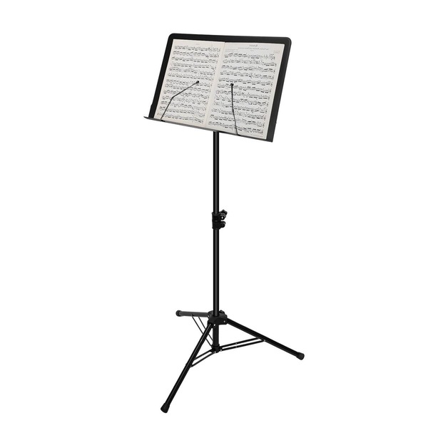 Image 8