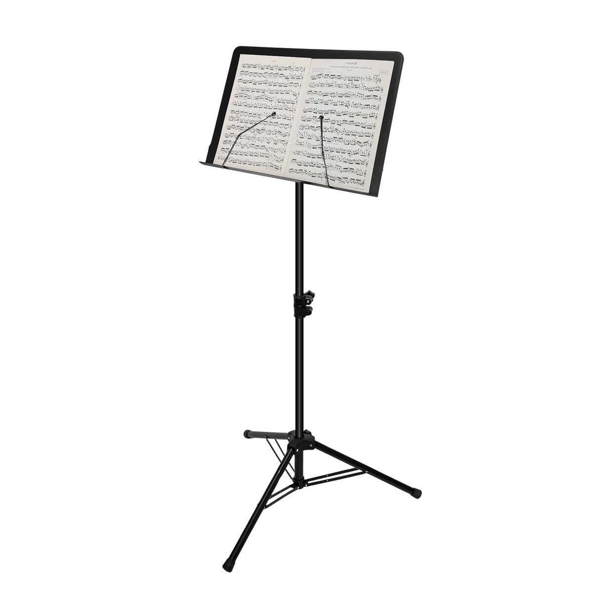 Image 8