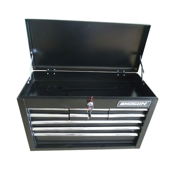 Image 8