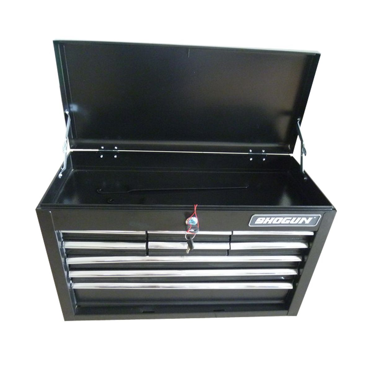 Image 8