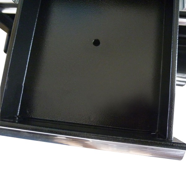 Image 9