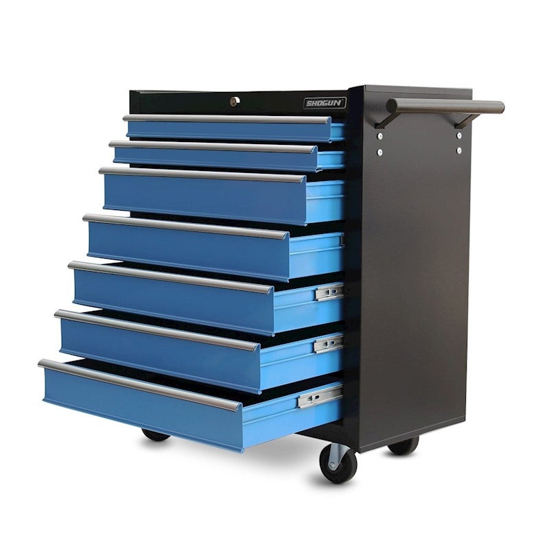Storage craft tool boxes new, additional hand tools - Tool Boxes, Belts &  Storage - Perth, Western Australia