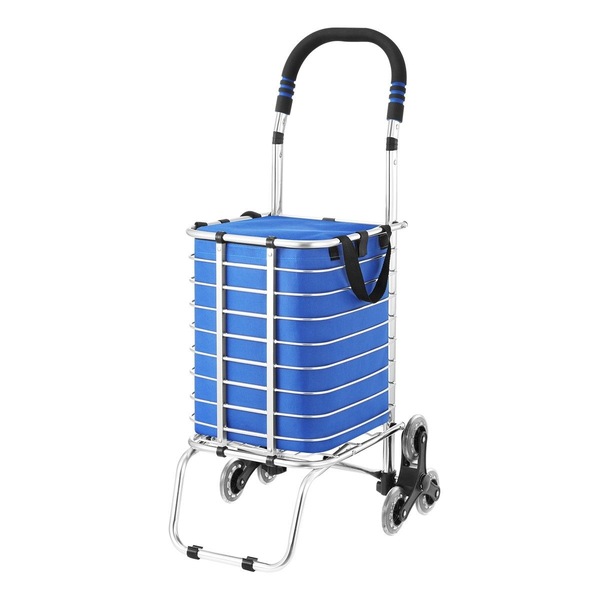 Image 7