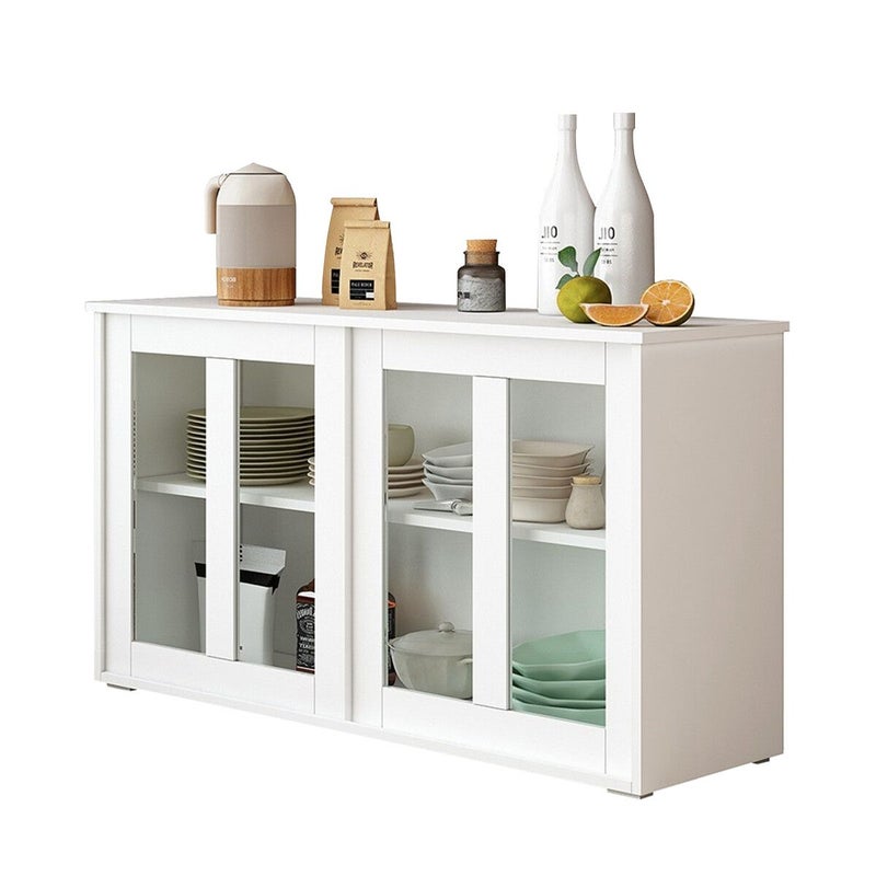 https://assets.mydeal.com.au/44447/sideboard-buffet-table-console-hallway-kitchen-pantry-storage-cabinet-cupboard-wine-organiser-stackable-white-glass-doors-10267477_00.jpg?v=638256708159449199&imgclass=dealpageimage