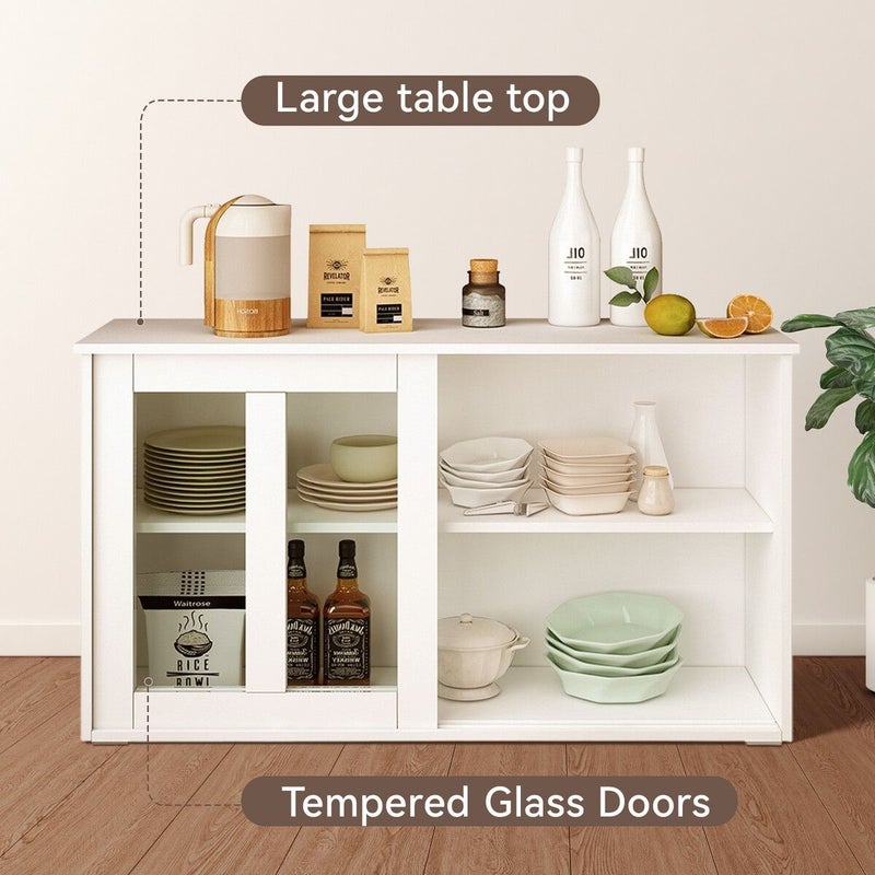 https://assets.mydeal.com.au/44447/sideboard-buffet-table-console-hallway-kitchen-pantry-storage-cabinet-cupboard-wine-organiser-stackable-white-glass-doors-10267477_05.jpg?v=638256708159449199&imgclass=dealpageimage