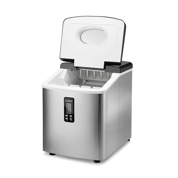Image 3