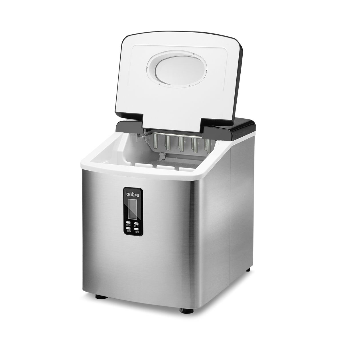 Image 3