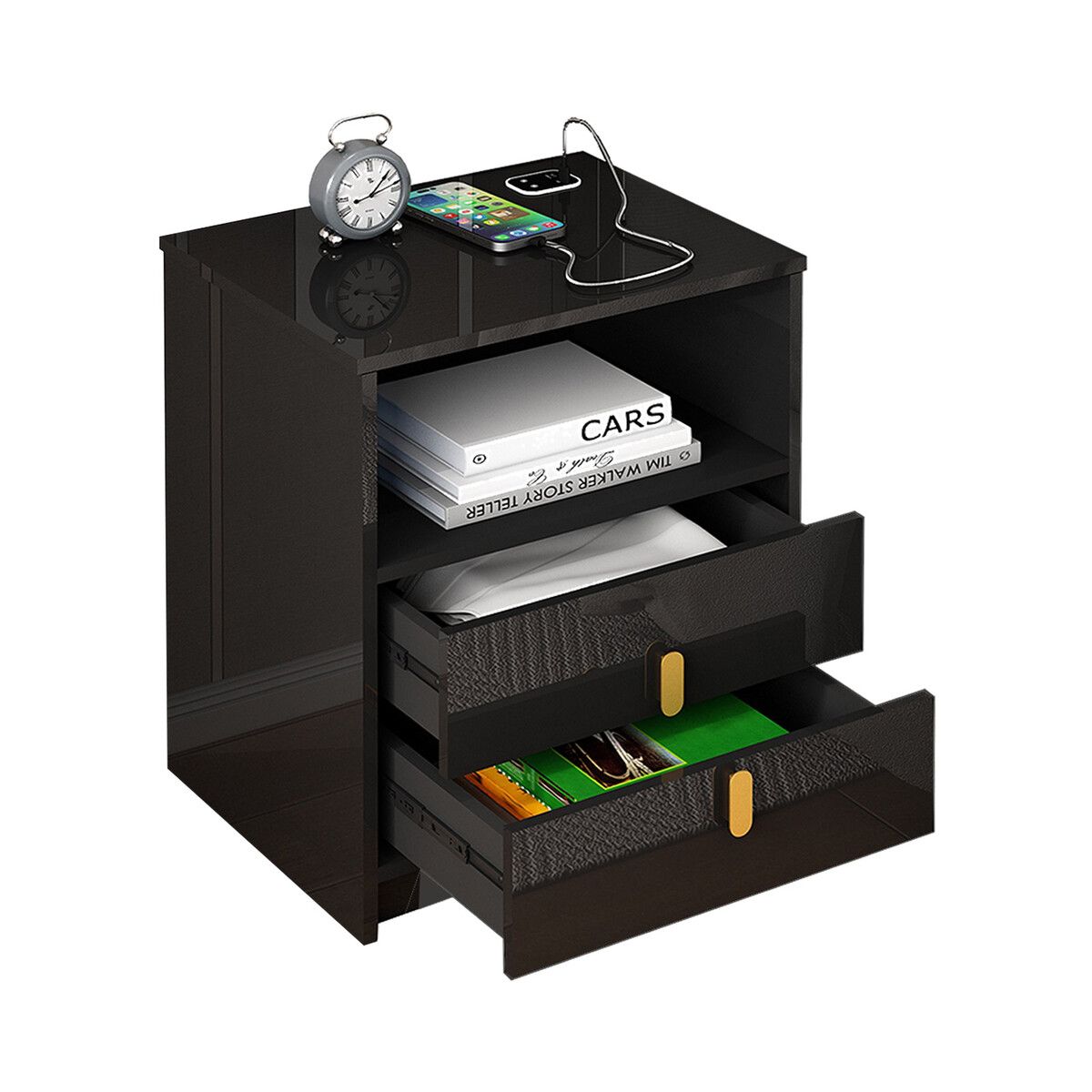 Image 2