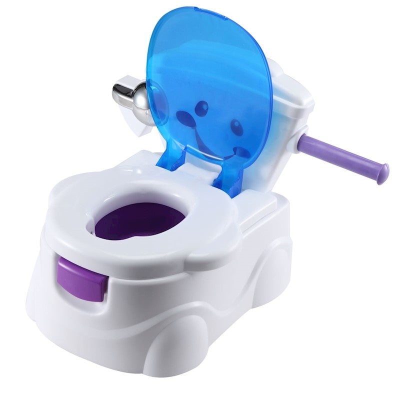 https://assets.mydeal.com.au/44447/smiley-face-toddler-toilet-training-potty-seat-365312_04.jpg?imgclass=dealpageimage