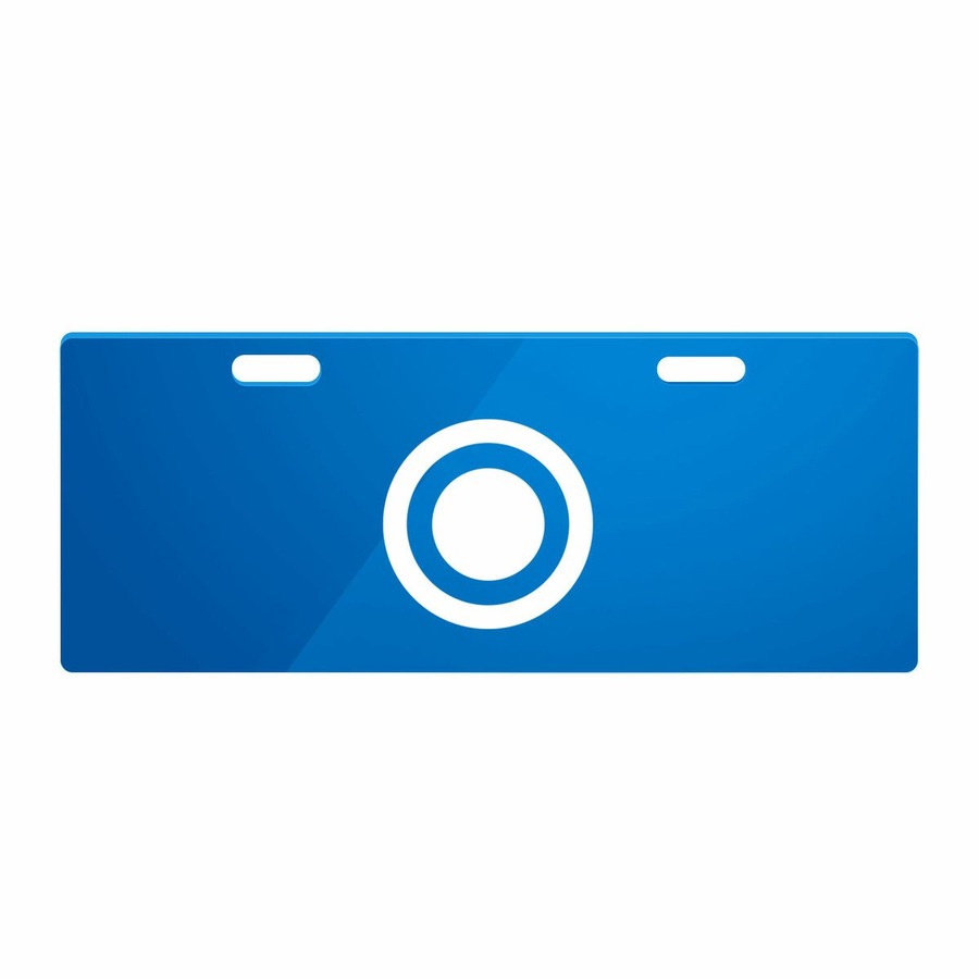 Soccer Ball Rebounder Board Kick Back Wall Sports Drills Training Aid Football Passing Shooting Practice Equipment Portable 2 Angles Rebound 100x42cm