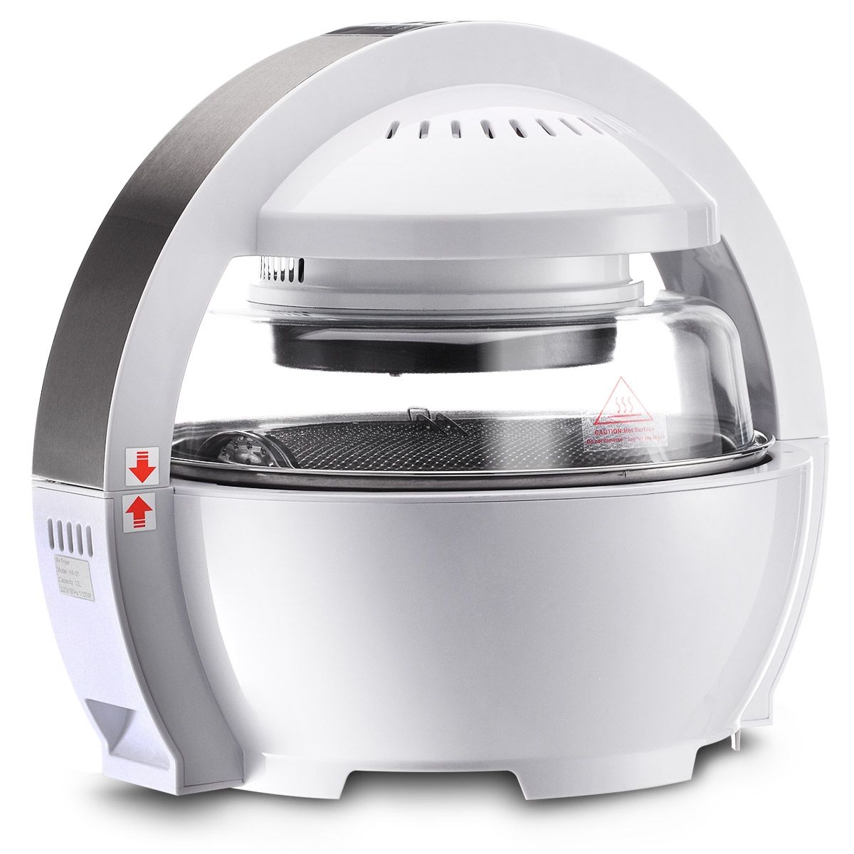 maxkon multi cooker